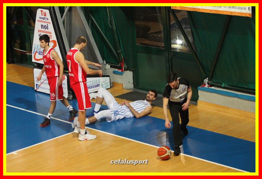 170104 Teramo 162_tn.jpg